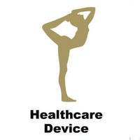 Health Care Devices